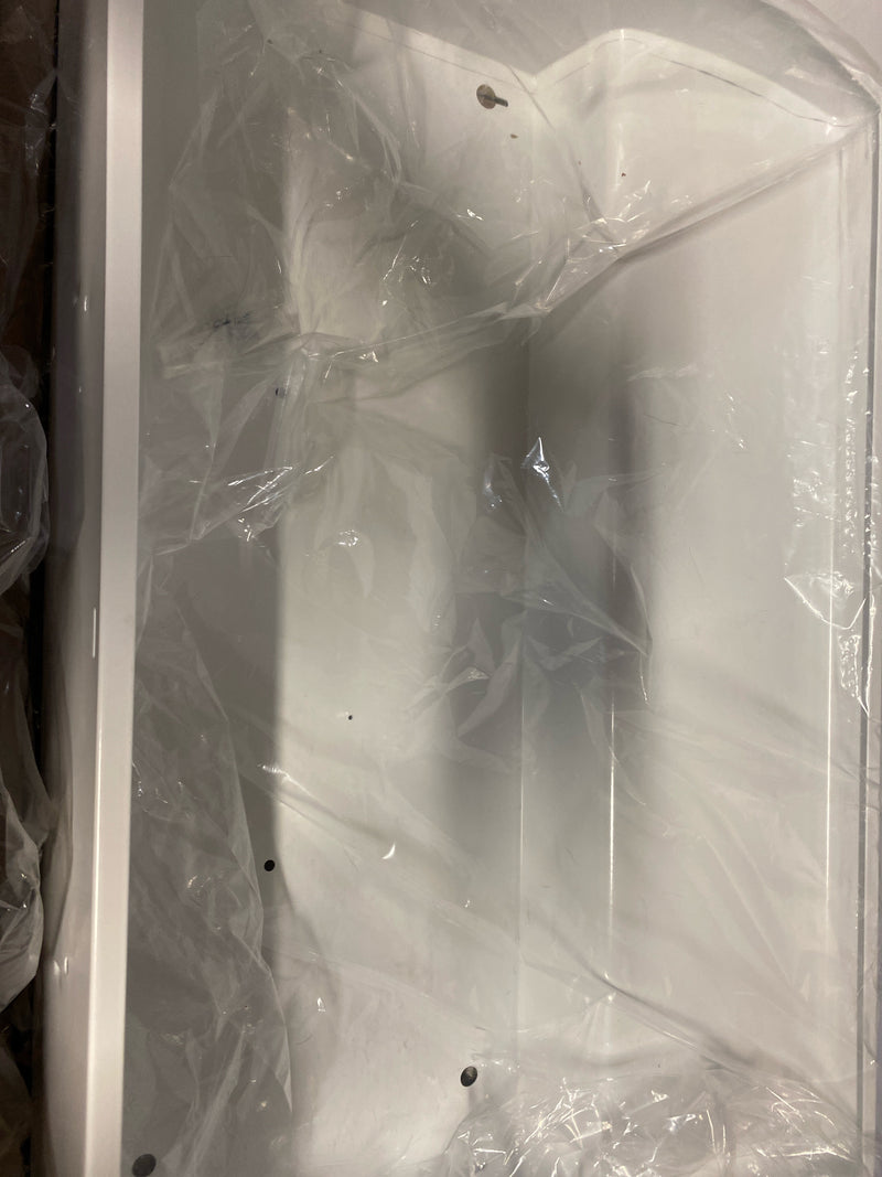 Air King 30 Inch Under Cabinet Range Hood Shell from the RS Collection