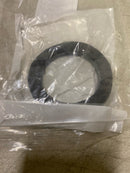 Delta RP7420 Beveled Gasket for Overflow - Chrome
