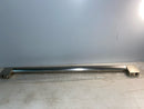 Thermador PR22HNDL20 22" Professional Series Handle for Under Counter - Stainless Steel