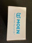 Moen 147212 Replacement Part