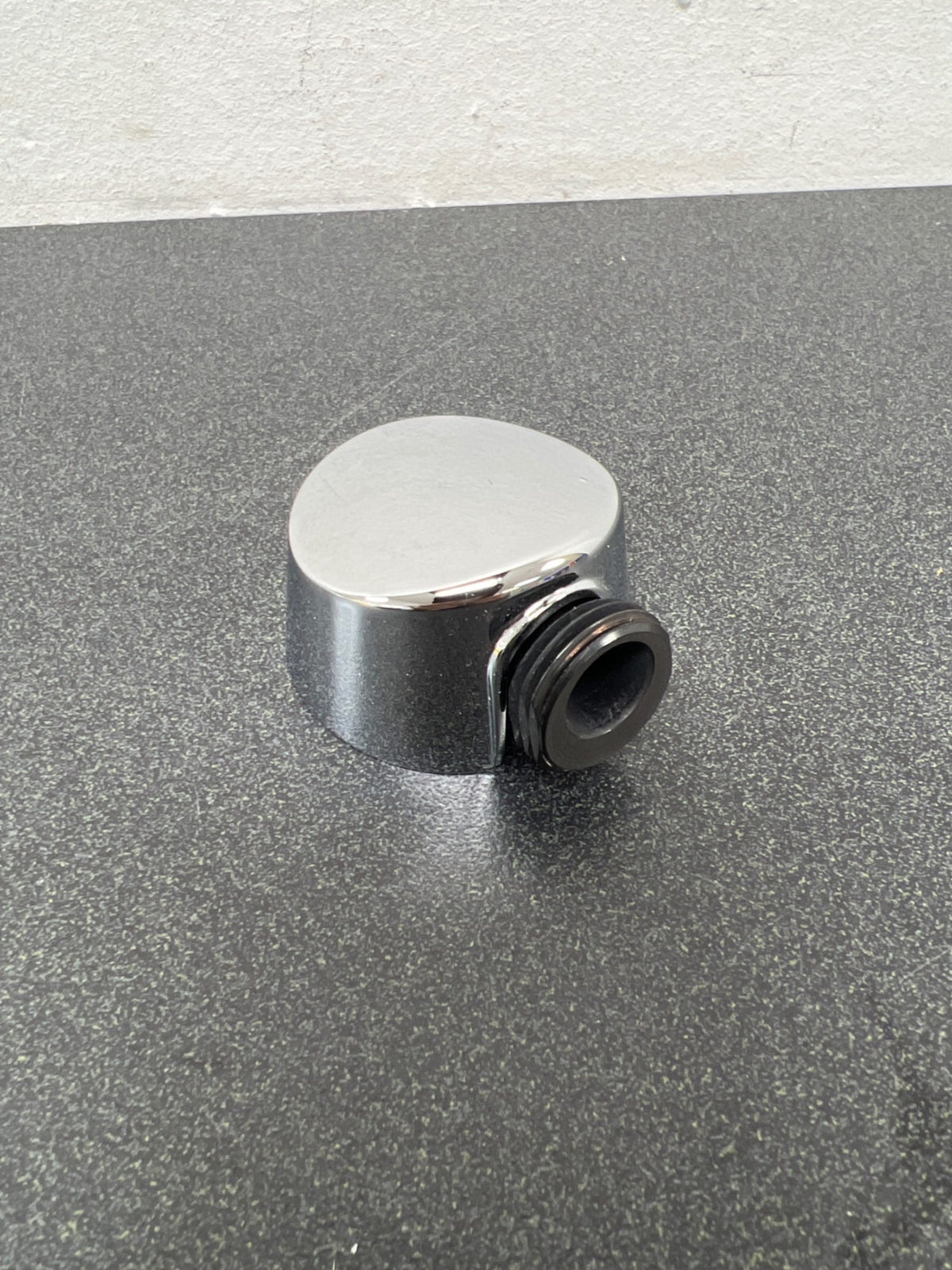 Moen A725 Drop Ell Wall Supply Elbow - Chrome
