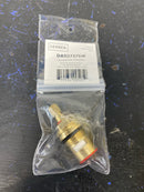 Ceramic Disc Cartridge