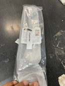 Amerock BP36769ORB Winsome 8-13/16 Inch Center to Center Bar Cabinet Pull - Oil Rubbed Bronze