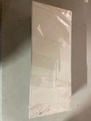 Mitzi H212102L-AGB Gwen 2 Light 14-3/4" Tall Wall Sconce - ADA Compliant - Aged Brass