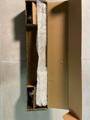 Brizo 69518-PN Brizo Traditional 18" Towel Bar - Brilliance Polished Nickel