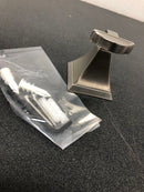 Single Robe Hook