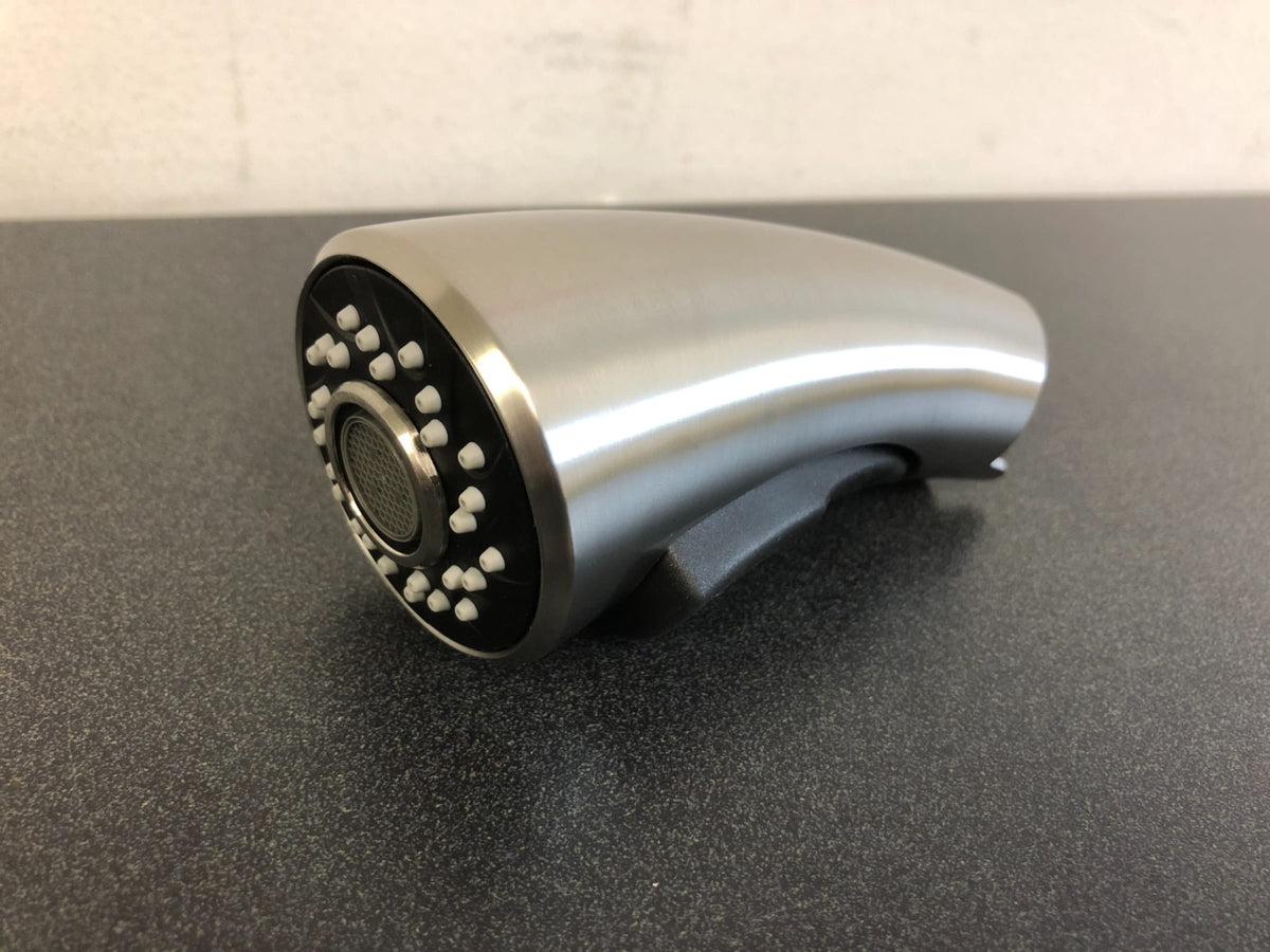Pfister Spray Head Replacement Part