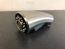 Pfister Spray Head Replacement Part