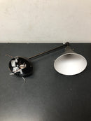 Hinkley Lighting 3690OB Arti 10" Tall Wall Sconce - Olde Bronze