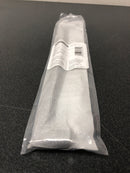 Master Flow 6 in. Dia R-6 Ductwork Insulation Sleeve