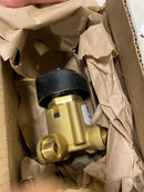 Kohler K-728-K-NA 3/4 in. In-wall 2- or 3-Way Transfer Valve