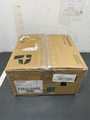 Progress lighting P2643-20WB Fan Light Kits Collection 4-Light Antique Bronze Ceiling Fan Light Kit