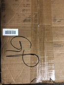 DC Cargo 516LCB Lever Binder, 5/16" - 3/8"
