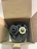 American Standard R116SS16SS Pressure Balanced Rough Valve Body with Integral Diverter and Female Thread IPS