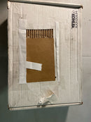 Kohler K-22020-4-CP Tempered 1.2 GPM Widespread Bathroom Faucet with UltraGlide and Pop-Up Drain Assembly - Polished Chrome