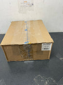 House of Troy DSL14-52 Direct Wire Picture Light - Satin Nickel