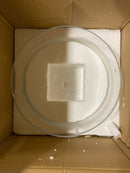 Capital Lighting 248741MB Fuller 4 Light 15" Wide Semi-Flush Drum Ceiling Fixture - Matte Black