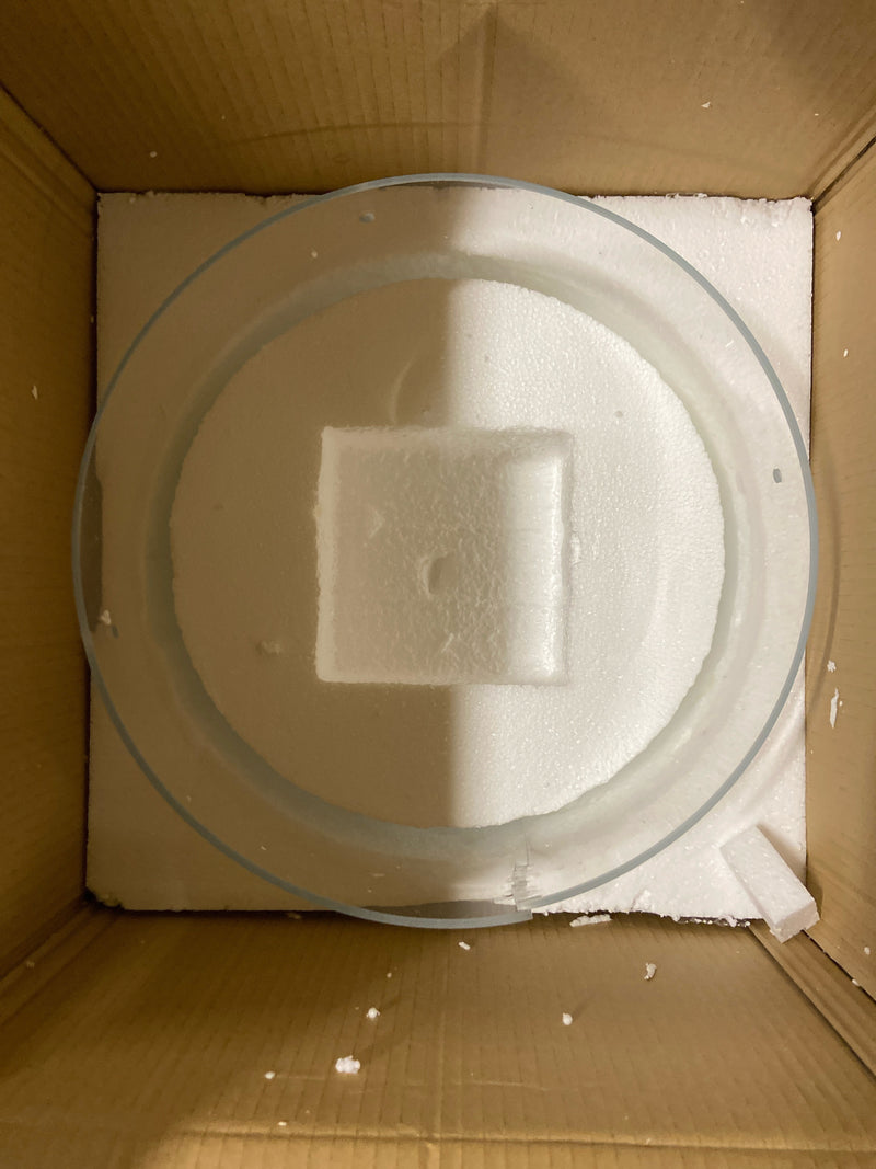 Capital Lighting 248741MB Fuller 4 Light 15" Wide Semi-Flush Drum Ceiling Fixture - Matte Black