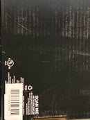 Commercial electric XD2616-L Full Motion TV Wall Mount for 32 in. to 90 in. TVs