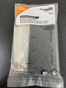 N236-019 dpb179 hinge bb 4.5in (12 pack)