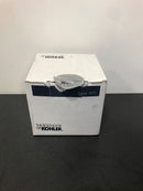 KOHLER Vibrant Rose Gold Lever Shower Handle