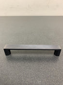 Berenson 2090-40VB-P Elevate 6-5/16 Inch Center to Center Handle Cabinet Pull - Verona Bronze