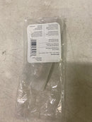 Amerock BP37463CZ Faircrest 3-3/4 Inch Center to Center Smooth Bar Cabinet Pull - Champagne Bronze