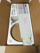 Progress Lighting Trevina Collection LED 52" 3-Blade Fan