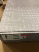 Hansgrohe 31302831 Metropol Classic 1.2 GPM Single Hole Bathroom Faucet with Pop-Up Drain Assembly - Polished Nickel