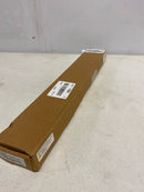 Signature Hardware 450259 Colmar 18 Inch Center to Center Bar Cabinet Pull