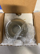 Delta T11959-SS Trinsic Six Function Diverter Valve Trim Less Rough-In Valve - Three Independent Positions, Three Shared Positions - Brilliance Stainless