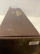 Signature Hardware SHLZFS2000G Lentz 1.8 GPM Floor Mount Tub Filler - Less Handle and Rough in - Matte Black