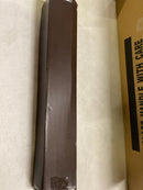 KOHLER Purist 12" Grab Bar