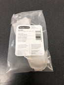 Amerock BP36794CZ Renown 3-3/4 Inch Center to Center Handle Cabinet Pull - Champagne Bronze