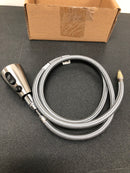 American Standard M964024-0750A Olvera Replacement Spray Head Assembly - N/A