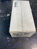 Kohler K-14426-CP Purist 7-3/4" Tub Spout - Polished Chrome