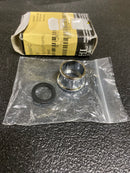 Rohl 9.17793APC 8338190.002 Perrin & Rowe Outlet Nipple Ring Aerator Outer Ring Only Blank