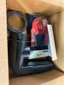 KOHLER 471147 Genuine Part Flush Valve Assembly Kit, 0.75 x 3.25 x 10.00 inches