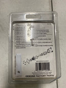 Pfister 131770 08 Cartridge Polished Chrome - N/A