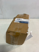 Kohler K-72421-G-BN Awaken 1.75 GPM Multi Function Hand Shower with MasterClean Sprayface - Vibrant Brushed Nickel