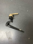 Delta Stryke Universal Tank Lever