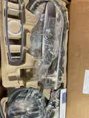 Moen Haelyn Spot Resist Stainless Single-Handle Pull-Down Sprayer Kitchen Faucet Featuring Power Boost for a Faster Clean, Soap Dispenser Included, 87627SRS