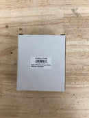 Kingston Brass FLBELL11438 Made To Match 3" P-Trap - Brushed Nickel