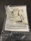 Pant Clip Dressing Tool (Each)
