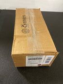 Carrier BLOWER MOTOR