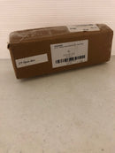 Signature Hardware 482440 Wellston 8-3/8" Brass Shelf Bracket - Satin Brass