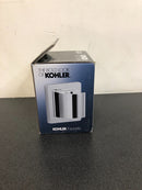Kohler Awaken Wall Mounted Handshower Holder