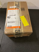 Prier Products C-144W10 1/2" Wirsbo PEX Handle-Operated Freezeless Residential Wall Hydrant with 10" Insertion - Satin Nickel