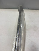 Delta Faucet 41842-PN 11T Series 42" Grab Bar Polished Nickel
