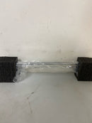 Brizo 691806-PC Kintsu 18" Towel Bar - Chrome